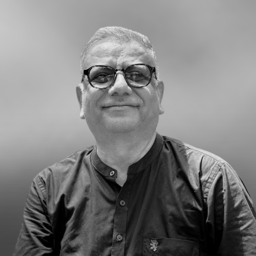 Akshay Kaul, Akshay Kaul & Associates